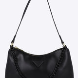 Bolsa shoulder lisa cadena