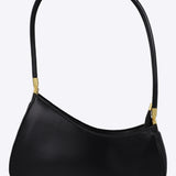 Bolsa soulder asimétrica