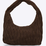 Bolsa bowling textura