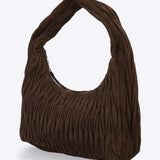 Bolsa bowling textura