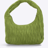 Bolsa bowling textura
