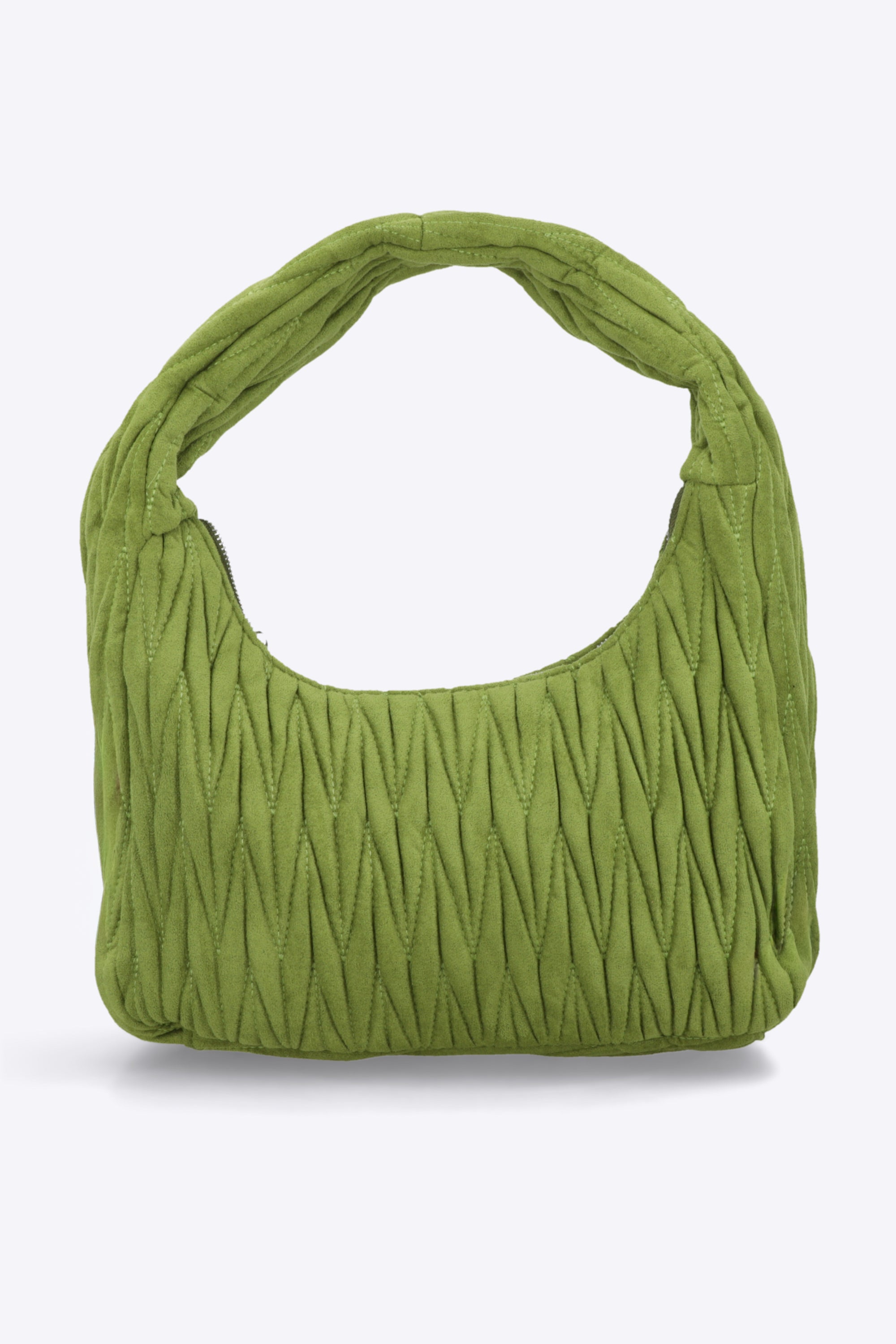 Bolsa bowling textura