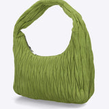 Bolsa bowling textura