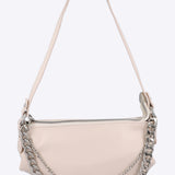 Bolsa shoulder cadena
