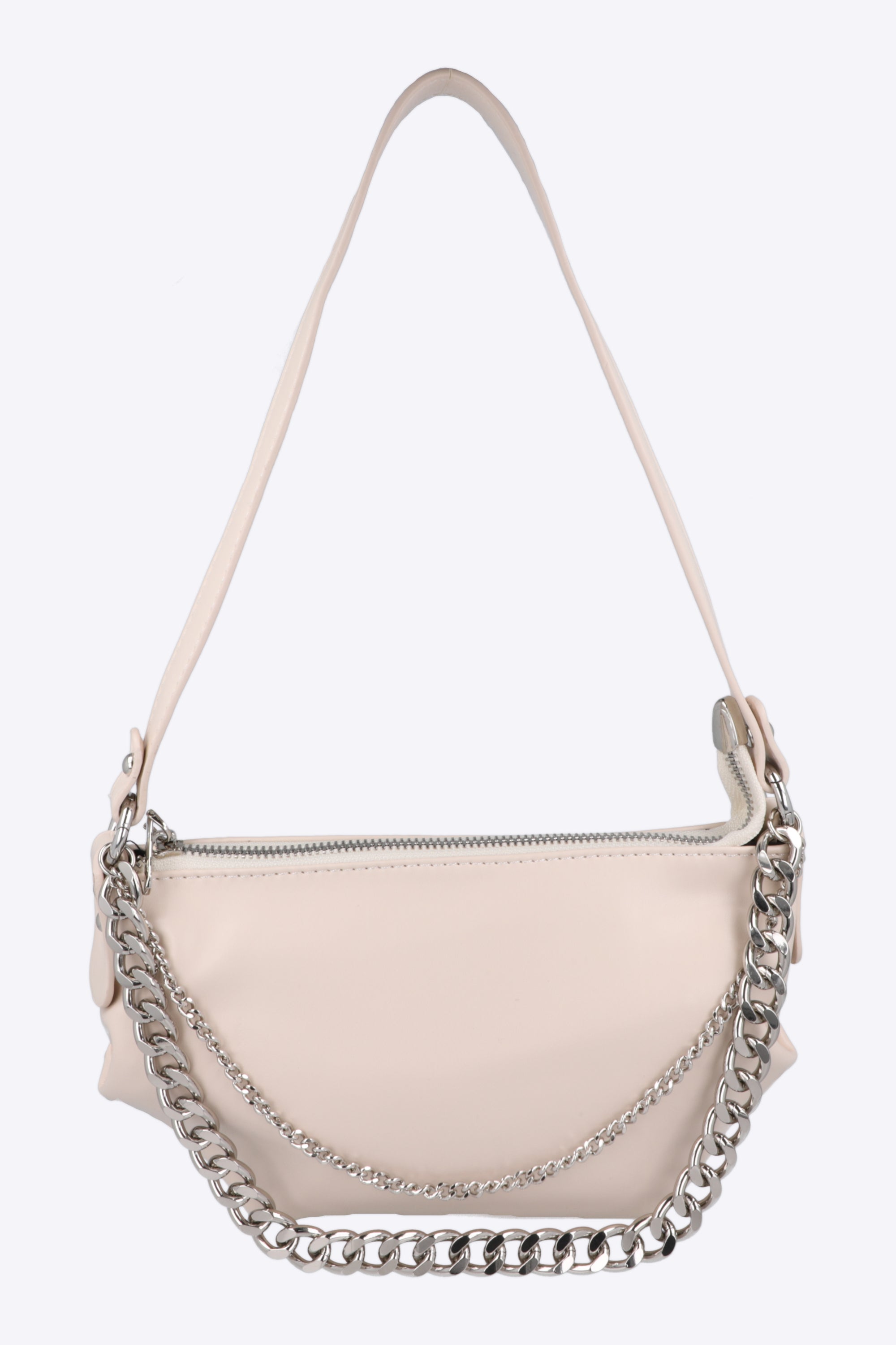 Bolsa shoulder cadena