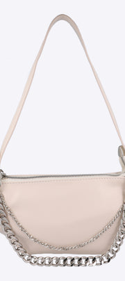 Bolsa shoulder cadena