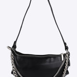 Bolsa shoulder cadena