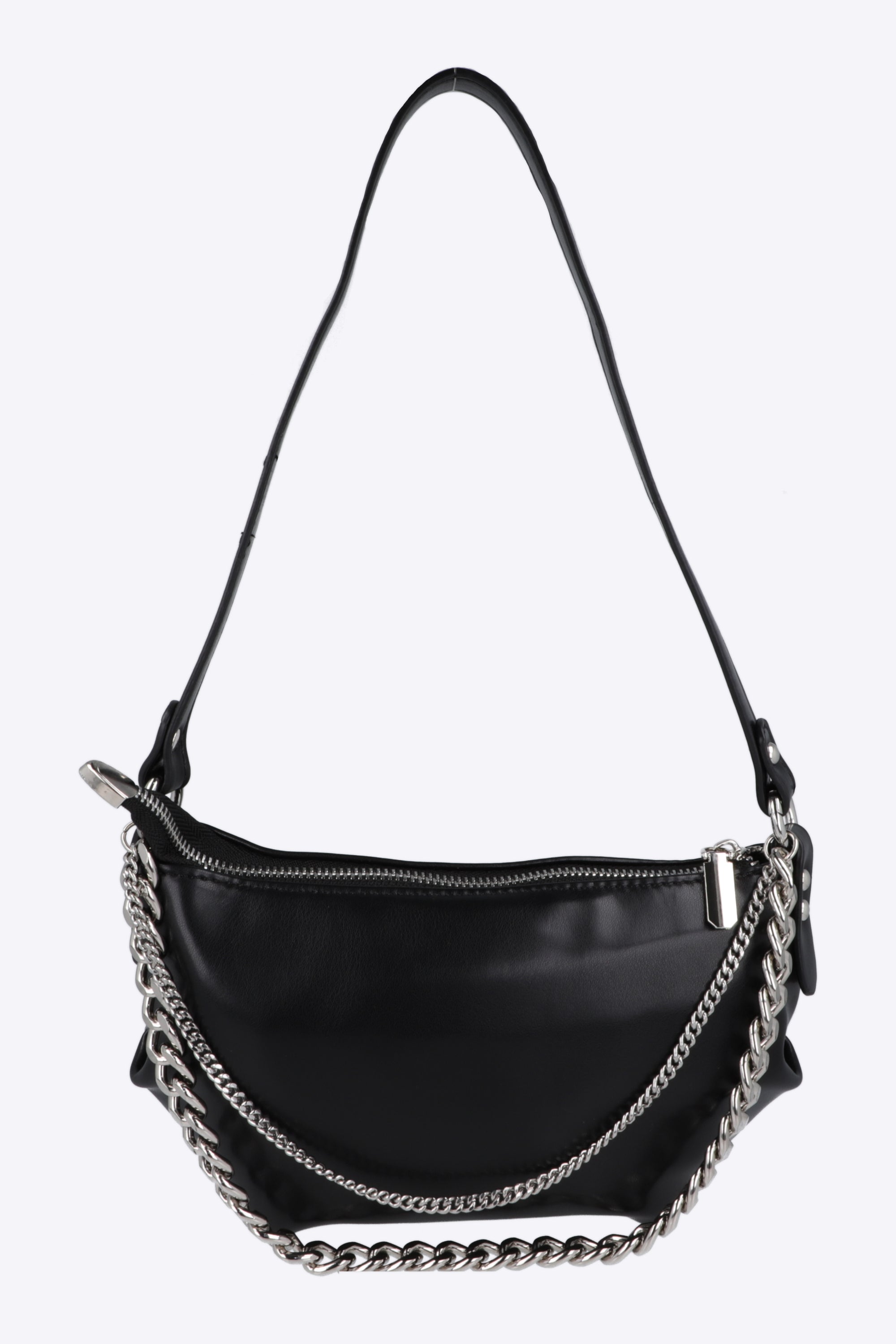 Bolsa shoulder cadena