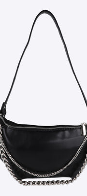 Bolsa shoulder cadena