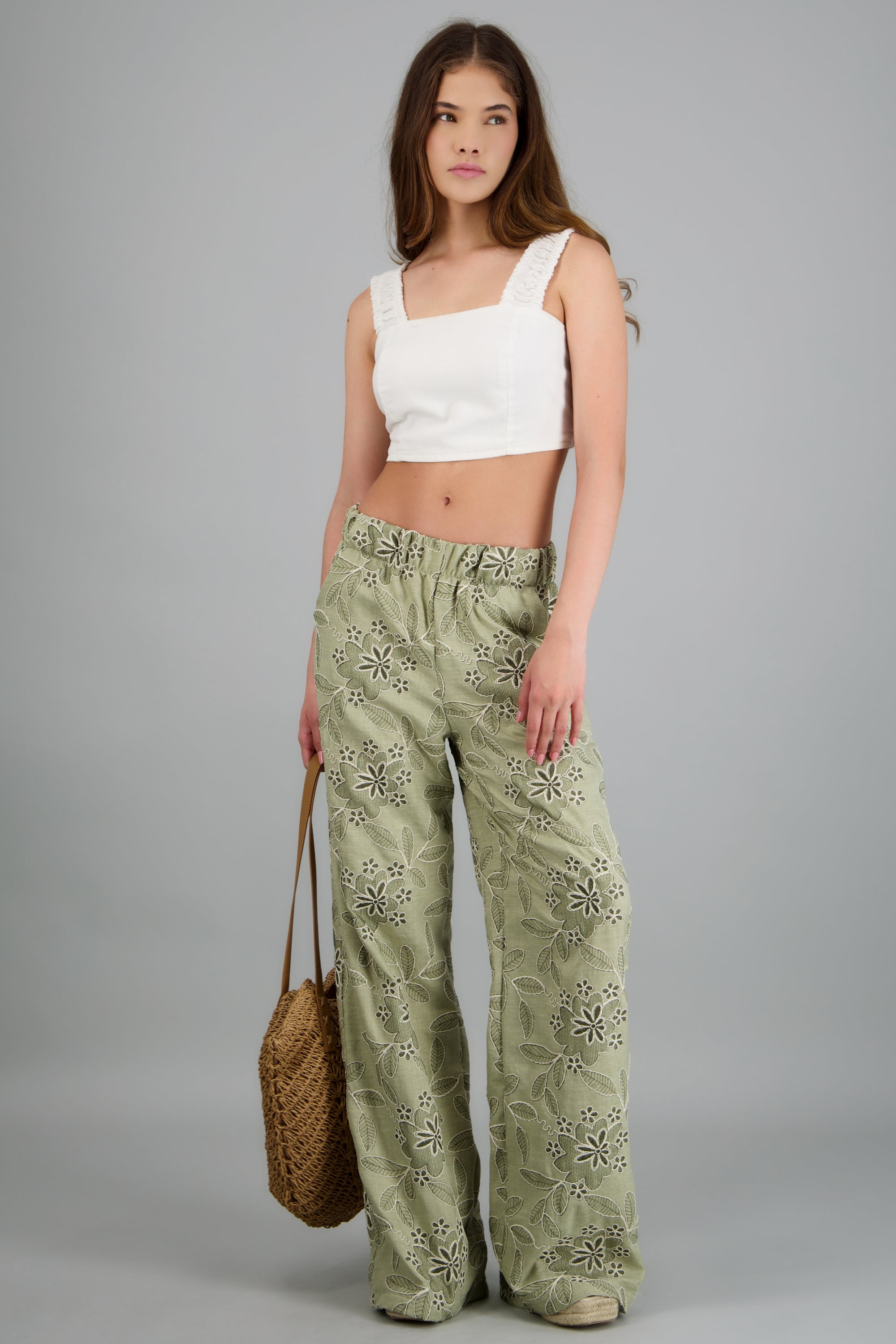 OLIVE