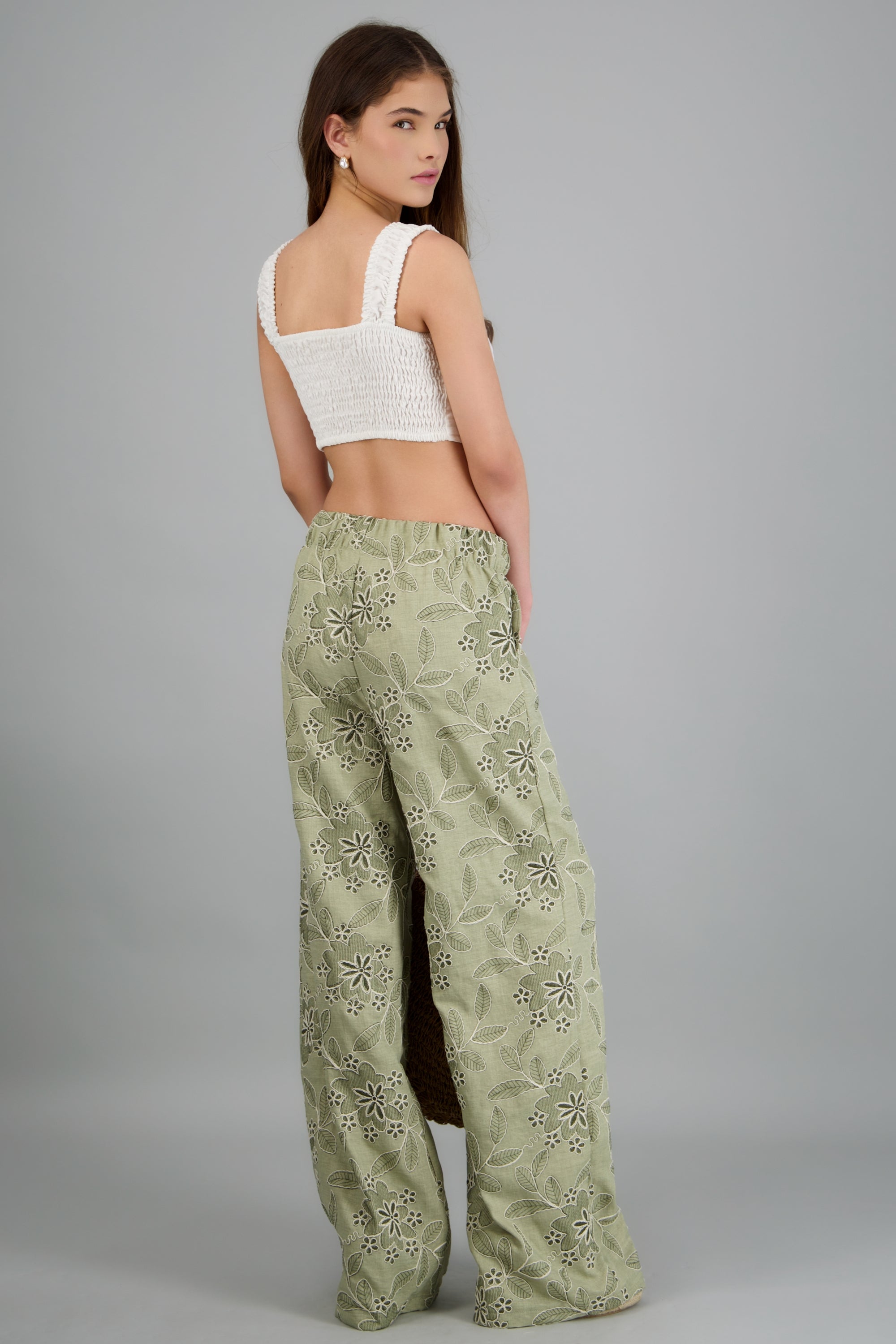 OLIVE