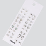 20 Pr aretes mini figuras