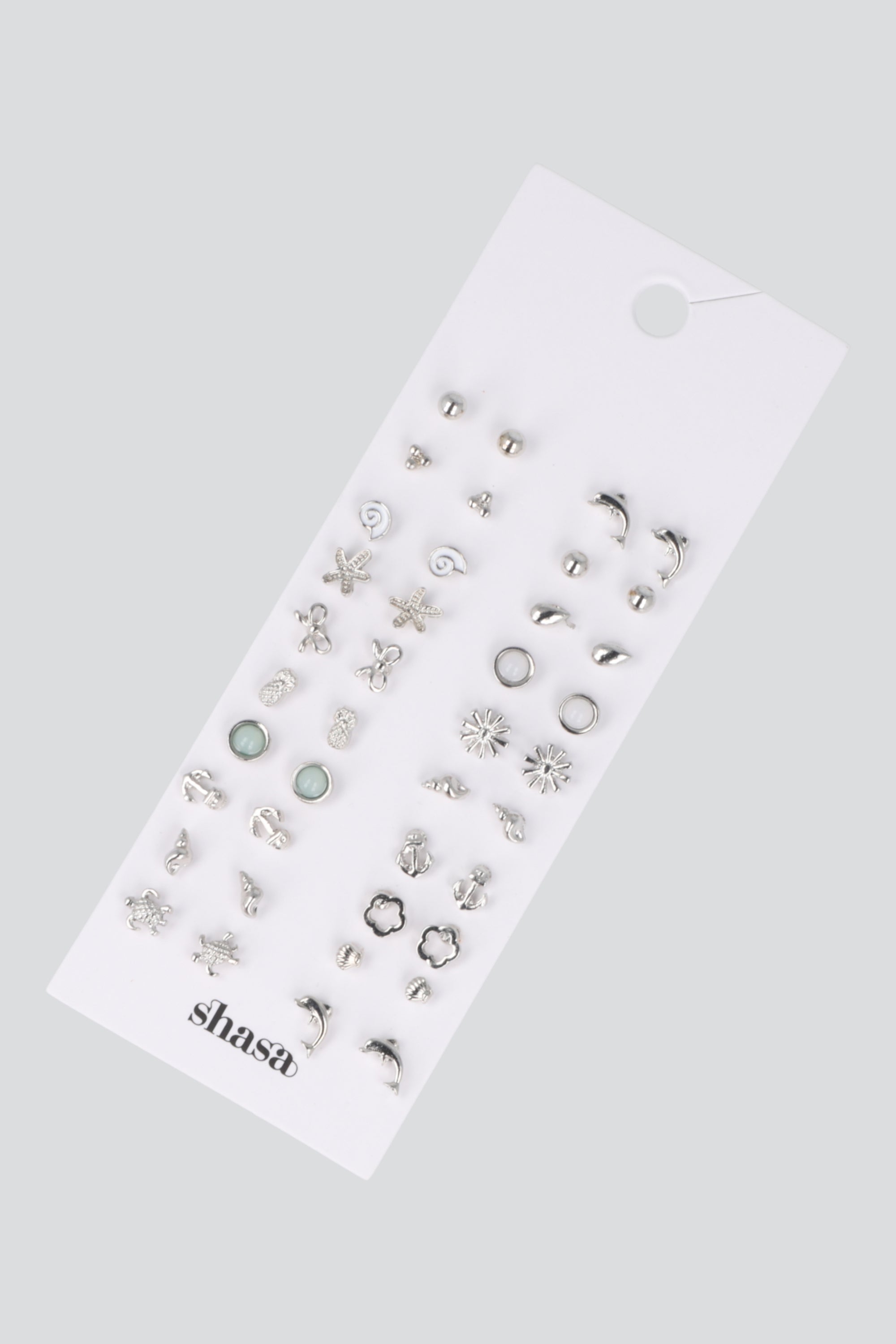 20 Pr aretes mini figuras