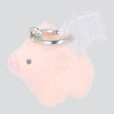 Charm cel tipo c cochinito