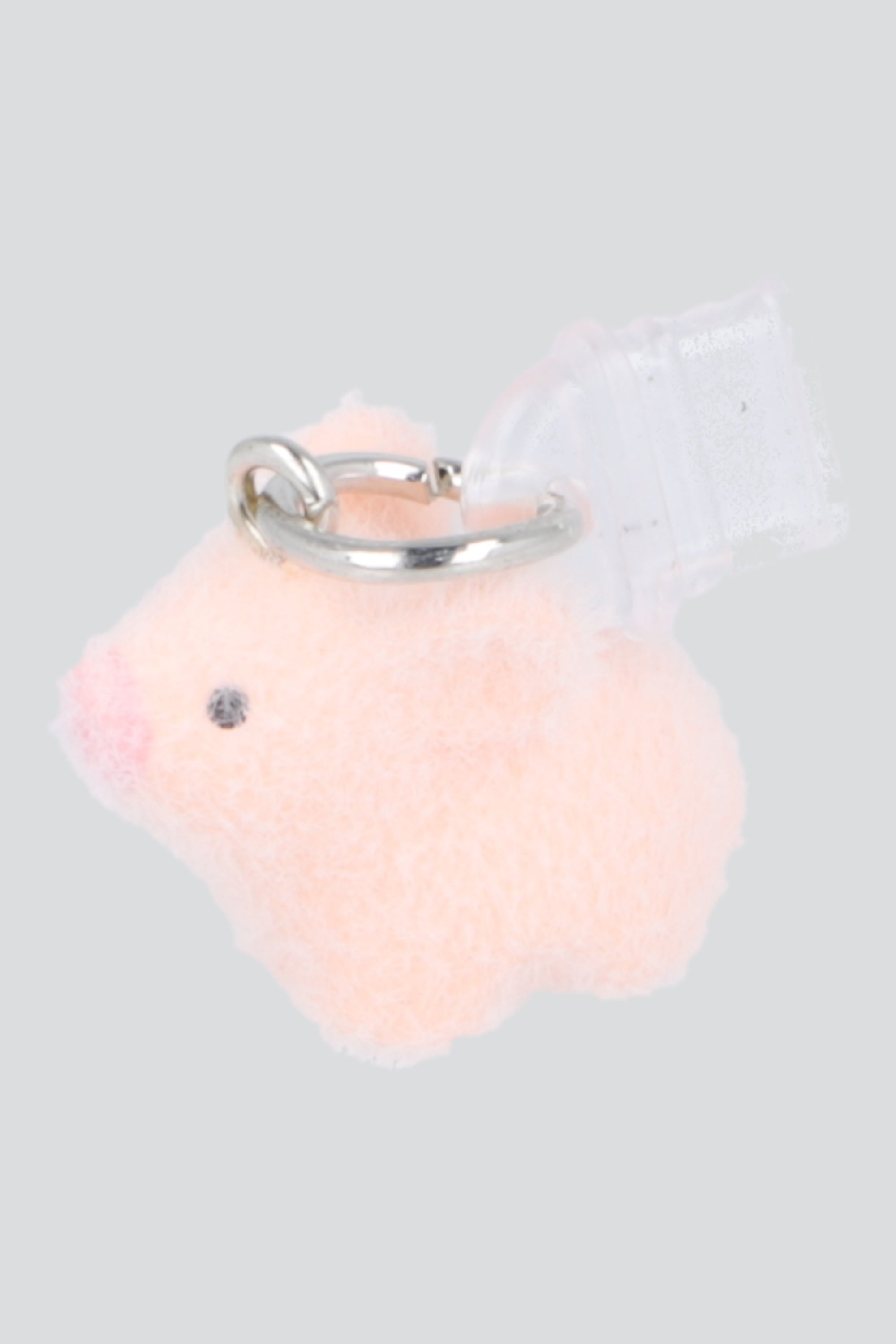 Charm cel tipo c cochinito
