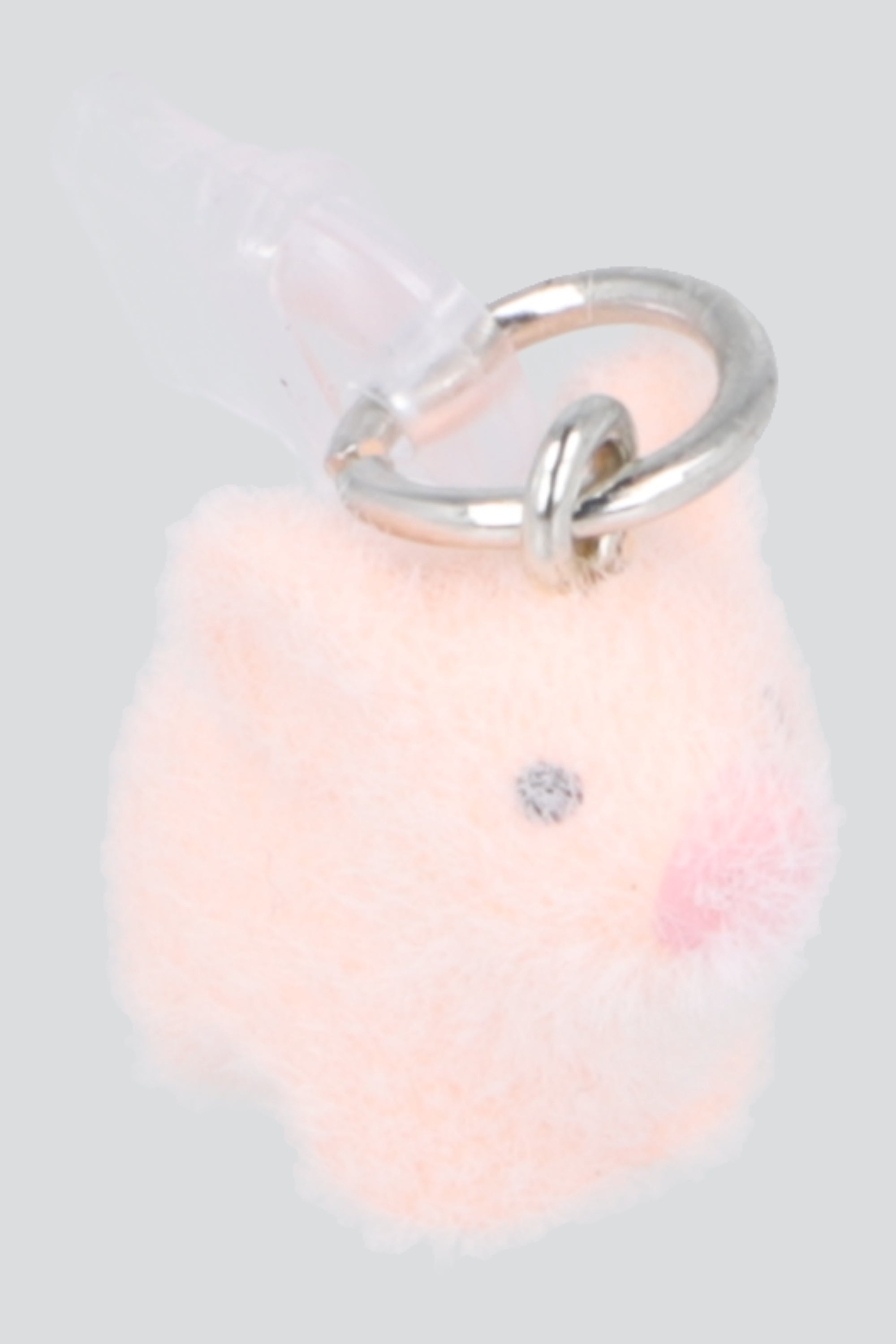 Charm cel tipo c cochinito
