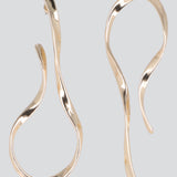 Aretes mix curvas