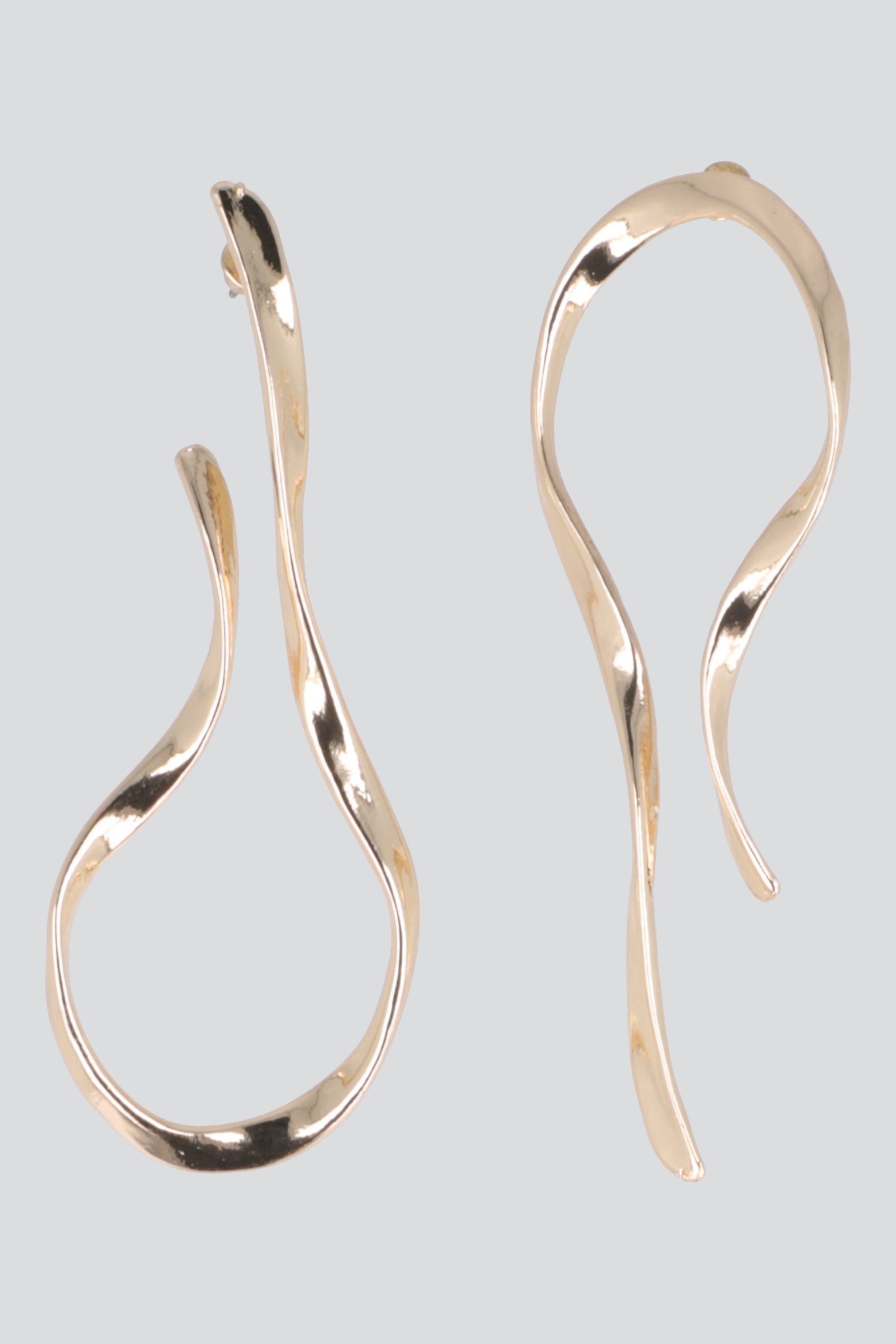 Aretes mix curvas