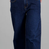 MEDIUM WASH