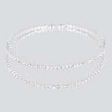 CUFF 2L BRILLOS