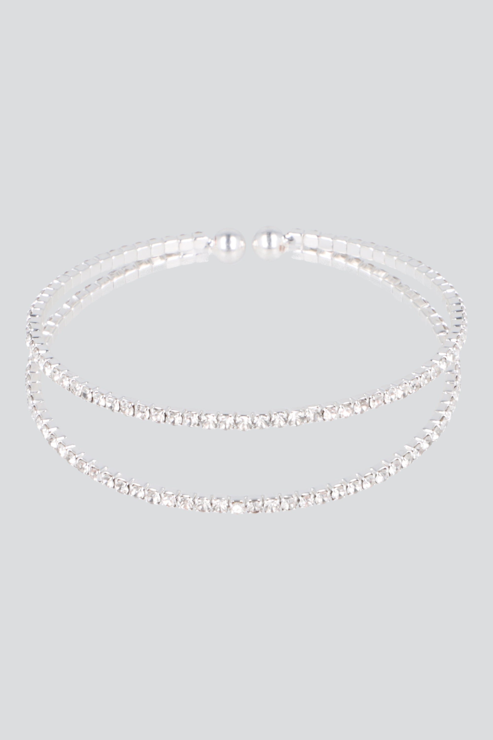CUFF 2L BRILLOS