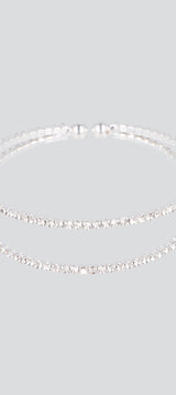 CUFF 2L BRILLOS