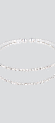 CUFF 2L BRILLOS
