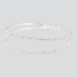 CUFF 2L BRILLOS