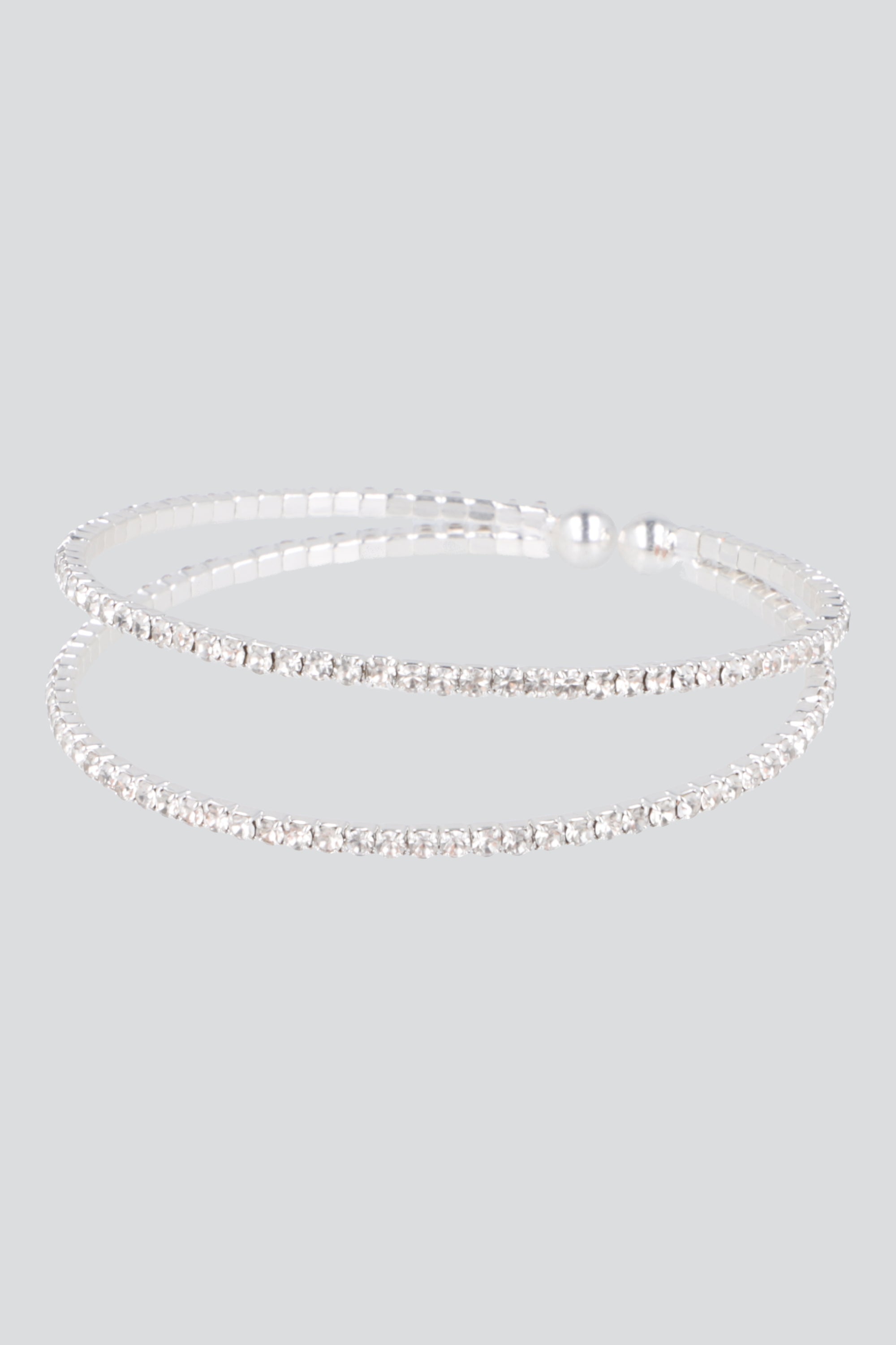 CUFF 2L BRILLOS