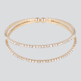 Cuff 2l brillos