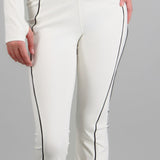 WHITE COMBO