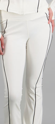 WHITE COMBO