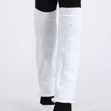 Calentador wide brillos