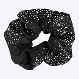 Scrunchie multi brillos