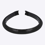 Diadema full brillos
