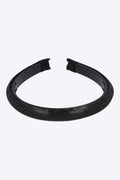 Diadema full brillos