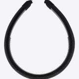 Diadema full brillos