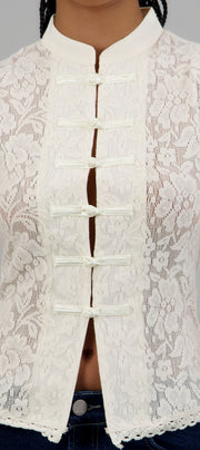 CREAM