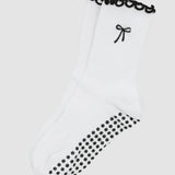WHITE COMBO