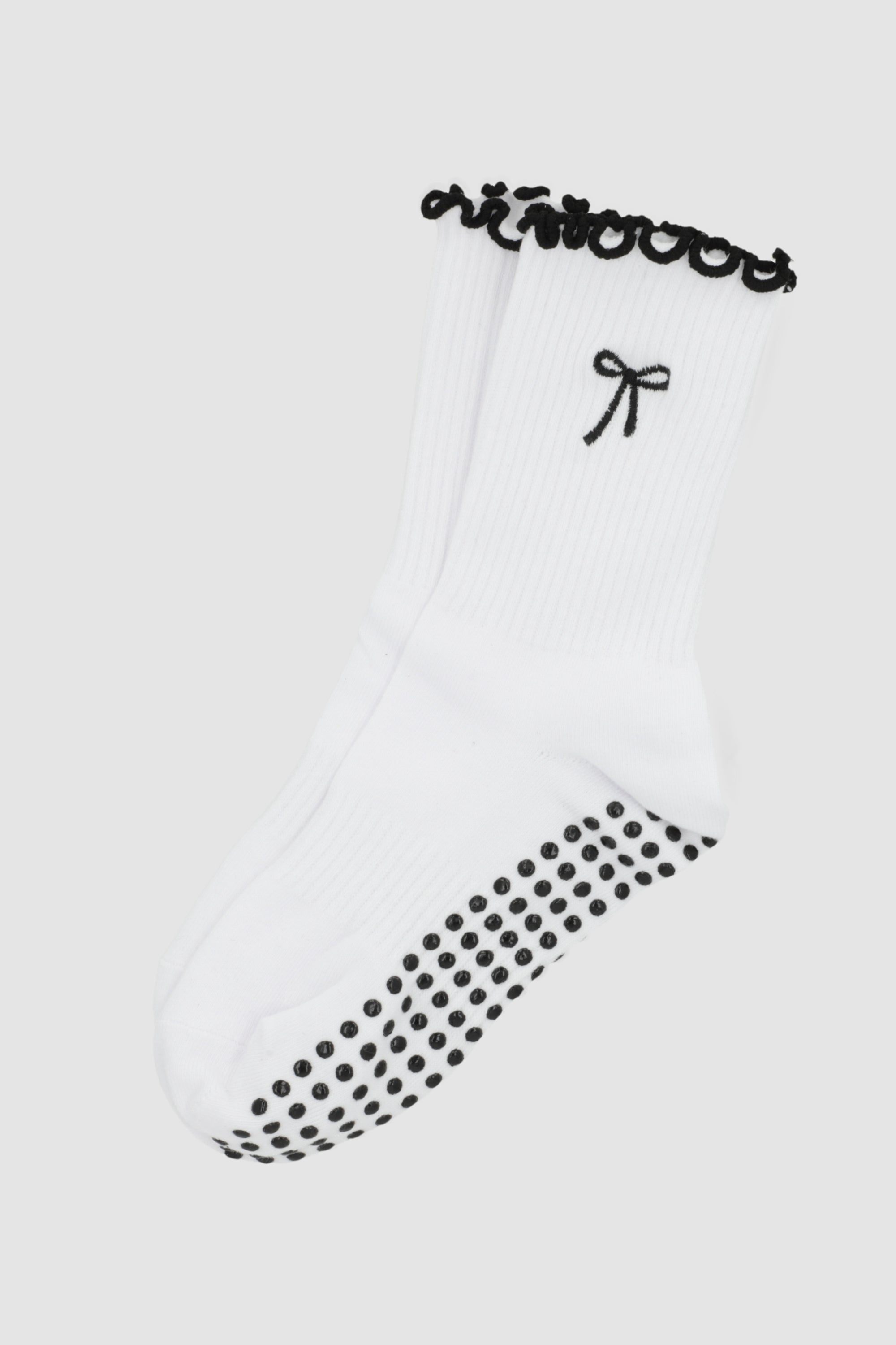 WHITE COMBO
