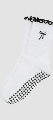 WHITE COMBO