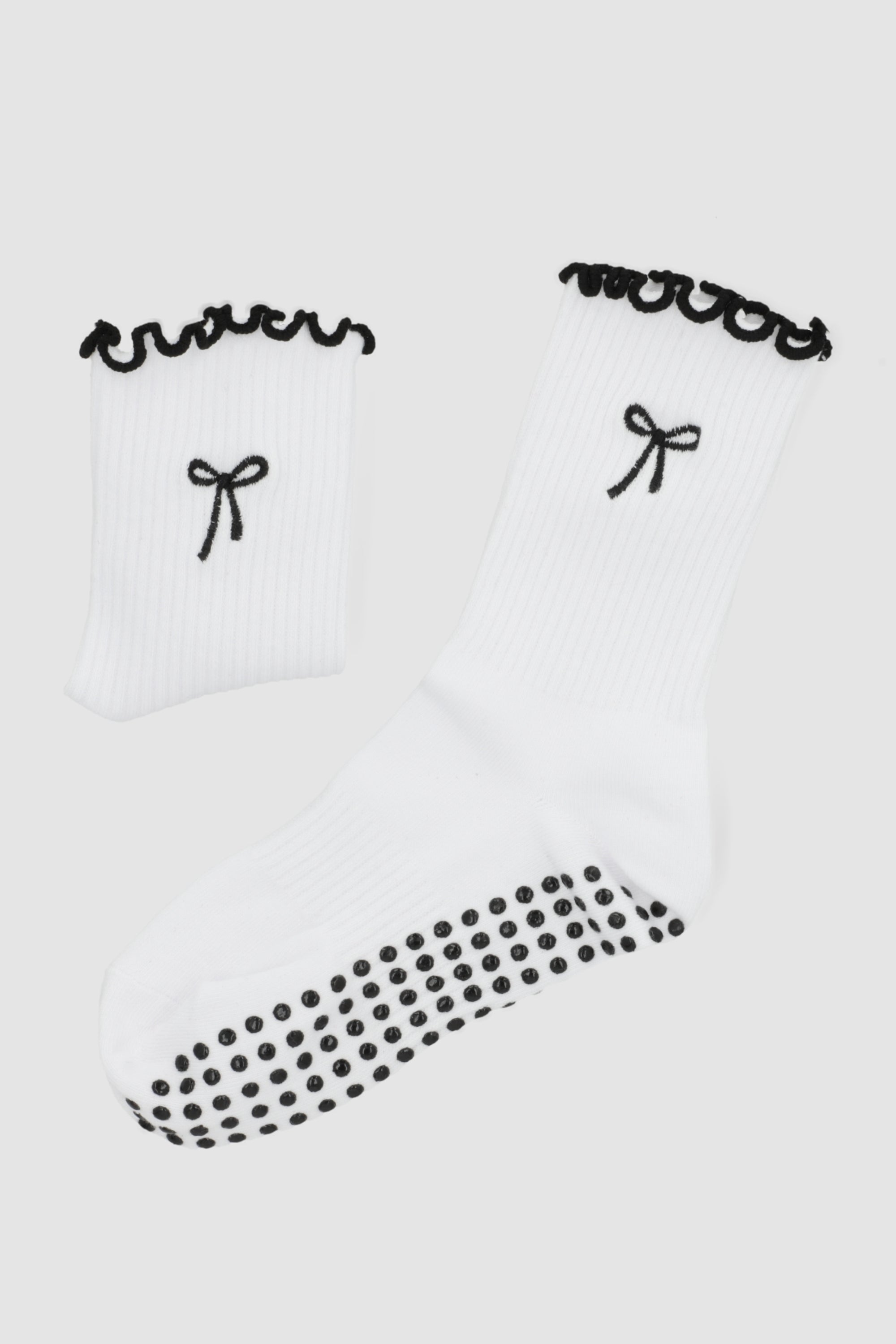 WHITE COMBO
