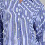 BLUE COMBO