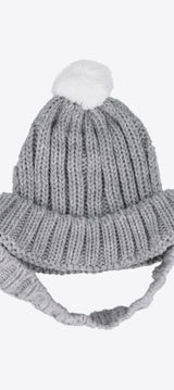 Beanie mascota