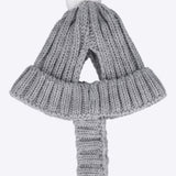 Beanie mascota