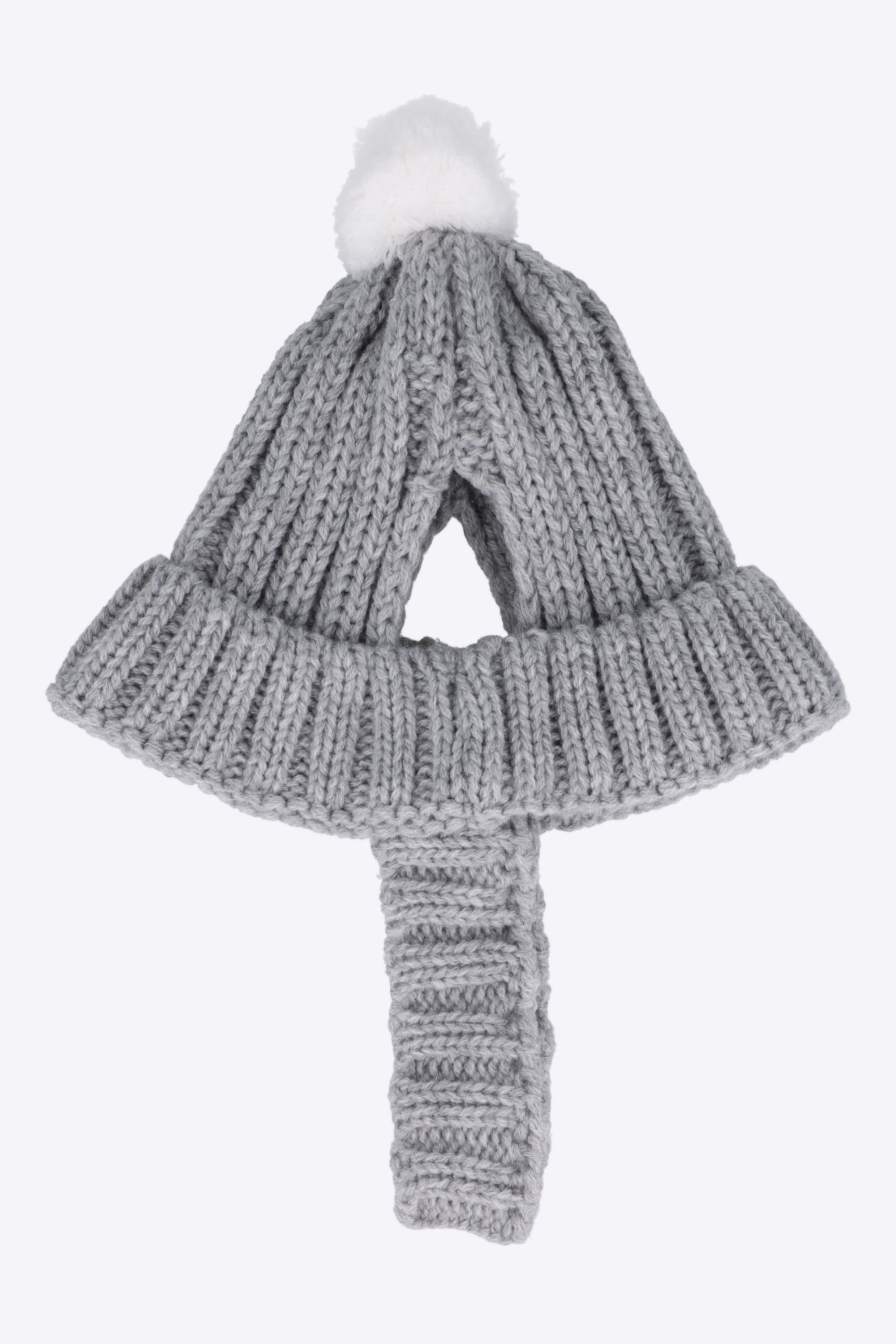 Beanie mascota