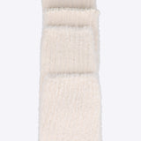 Calentador textura cozy
