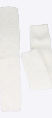 Calentador textura cozy
