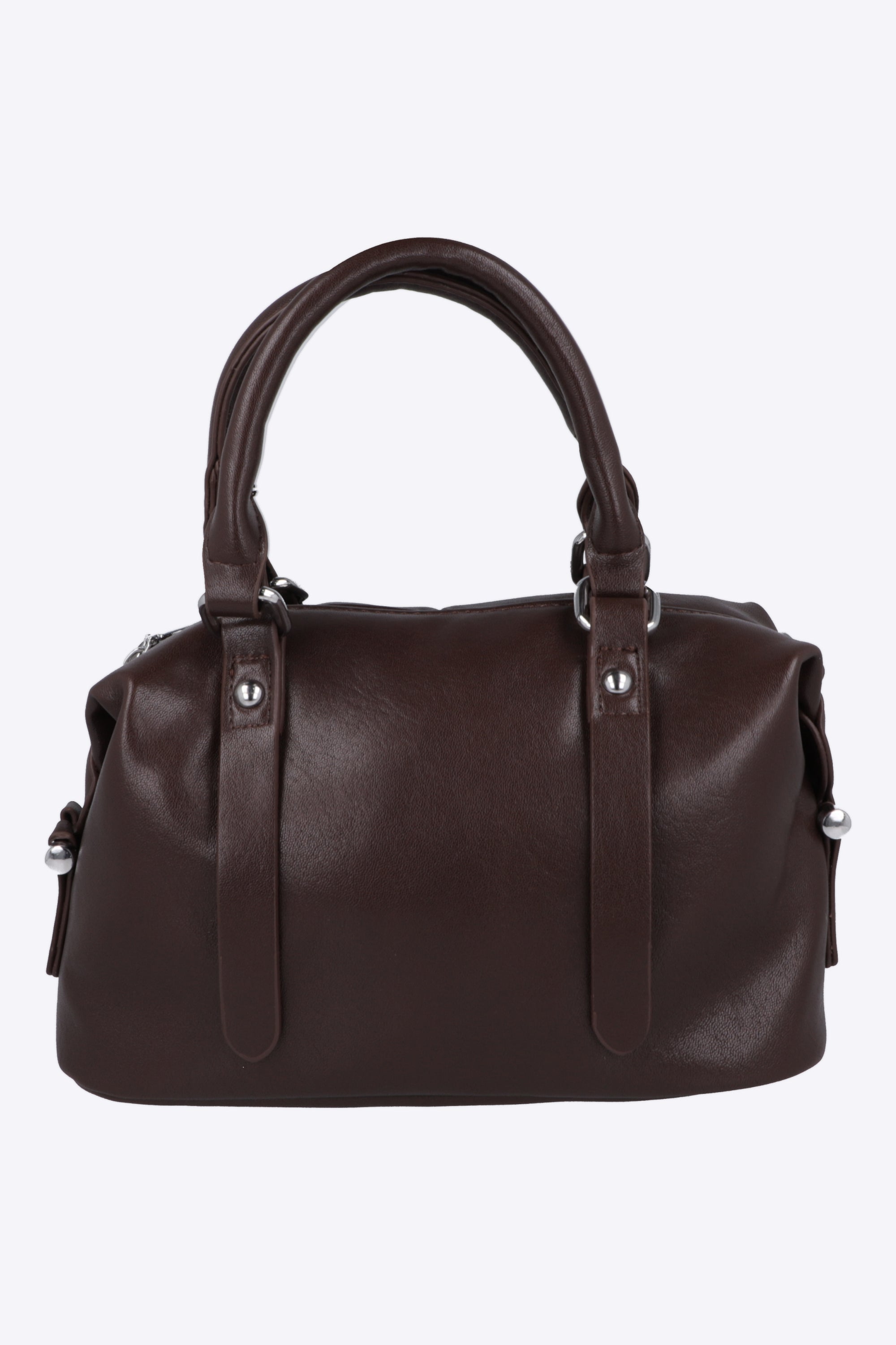 Bolsa bowling pequeña