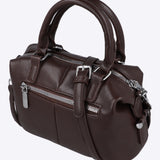 Bolsa bowling pequeña